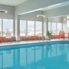 Business 102 image HOLIDAY INN KINGSTON-WATERFRONT Wedding Venues in Kingston ON