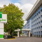 Business 107 image HOLIDAY INN KINGSTON-WATERFRONT Wedding Venues in Kingston ON