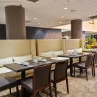 Entreprises 2 image HOLIDAY INN MONTREAL CENTREVILLE DOWNTOWN Wedding Venues dans Montréal QC