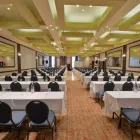 Entreprises 3 image HOLIDAY INN MONTREAL CENTREVILLE DOWNTOWN Wedding Venues dans Montréal QC