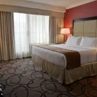 Entreprises 21 image HOLIDAY INN MONTREAL CENTREVILLE DOWNTOWN Wedding Venues dans Montréal QC