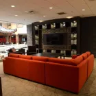 Entreprises 22 image HOLIDAY INN MONTREAL CENTREVILLE DOWNTOWN Wedding Venues dans Montréal QC