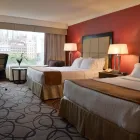 Entreprises 27 image HOLIDAY INN MONTREAL CENTREVILLE DOWNTOWN Wedding Venues dans Montréal QC