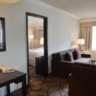 Entreprises 28 image HOLIDAY INN MONTREAL CENTREVILLE DOWNTOWN Wedding Venues dans Montréal QC