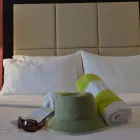 Entreprises 32 image HOLIDAY INN MONTREAL CENTREVILLE DOWNTOWN Wedding Venues dans Montréal QC