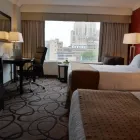 Entreprises 33 image HOLIDAY INN MONTREAL CENTREVILLE DOWNTOWN Wedding Venues dans Montréal QC