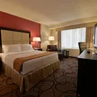 Entreprises 5 image HOLIDAY INN MONTREAL CENTREVILLE DOWNTOWN Wedding Venues dans Montréal QC