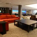 Entreprises 37 image HOLIDAY INN MONTREAL CENTREVILLE DOWNTOWN Wedding Venues dans Montréal QC