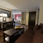 Entreprises 6 image HOLIDAY INN MONTREAL CENTREVILLE DOWNTOWN Wedding Venues dans Montréal QC