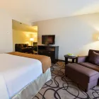 Entreprises 40 image HOLIDAY INN MONTREAL CENTREVILLE DOWNTOWN Wedding Venues dans Montréal QC