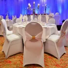 Entreprises 45 image HOLIDAY INN MONTREAL CENTREVILLE DOWNTOWN Wedding Venues dans Montréal QC