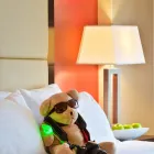 Entreprises 48 image HOLIDAY INN MONTREAL CENTREVILLE DOWNTOWN Wedding Venues dans Montréal QC