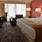 Entreprises 49 image HOLIDAY INN MONTREAL CENTREVILLE DOWNTOWN Wedding Venues dans Montréal QC