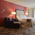 Entreprises 53 image HOLIDAY INN MONTREAL CENTREVILLE DOWNTOWN Wedding Venues dans Montréal QC