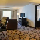 Entreprises 55 image HOLIDAY INN MONTREAL CENTREVILLE DOWNTOWN Wedding Venues dans Montréal QC