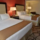 Entreprises 56 image HOLIDAY INN MONTREAL CENTREVILLE DOWNTOWN Wedding Venues dans Montréal QC