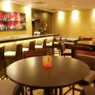 Entreprises 57 image HOLIDAY INN MONTREAL CENTREVILLE DOWNTOWN Wedding Venues dans Montréal QC