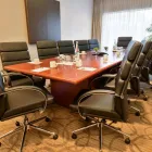 Entreprises 58 image HOLIDAY INN MONTREAL CENTREVILLE DOWNTOWN Wedding Venues dans Montréal QC