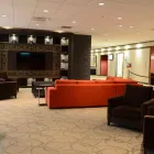 Entreprises 59 image HOLIDAY INN MONTREAL CENTREVILLE DOWNTOWN Wedding Venues dans Montréal QC