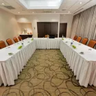 Entreprises 61 image HOLIDAY INN MONTREAL CENTREVILLE DOWNTOWN Wedding Venues dans Montréal QC