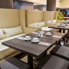 Entreprises 63 image HOLIDAY INN MONTREAL CENTREVILLE DOWNTOWN Wedding Venues dans Montréal QC