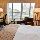 Entreprises 64 image HOLIDAY INN MONTREAL CENTREVILLE DOWNTOWN Wedding Venues dans Montréal QC