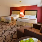Entreprises 65 image HOLIDAY INN MONTREAL CENTREVILLE DOWNTOWN Wedding Venues dans Montréal QC