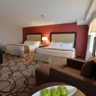 Entreprises 8 image HOLIDAY INN MONTREAL CENTREVILLE DOWNTOWN Wedding Venues dans Montréal QC