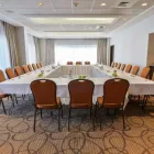 Entreprises 10 image HOLIDAY INN MONTREAL CENTREVILLE DOWNTOWN Wedding Venues dans Montréal QC