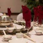 Entreprises 12 image HOLIDAY INN MONTREAL CENTREVILLE DOWNTOWN Wedding Venues dans Montréal QC