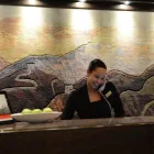 Entreprises 15 image HOLIDAY INN MONTREAL CENTREVILLE DOWNTOWN Wedding Venues dans Montréal QC