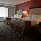 Entreprises 17 image HOLIDAY INN MONTREAL CENTREVILLE DOWNTOWN Wedding Venues dans Montréal QC