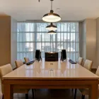 Entreprises 2 image HOLIDAY INN OTTAWA DWTN - PARLIAMENT HILL Wedding Venues dans Ottawa ON