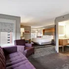Entreprises 7 image HOLIDAY INN OTTAWA DWTN - PARLIAMENT HILL Wedding Venues dans Ottawa ON