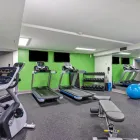 Entreprises 3 image HOLIDAY INN OTTAWA DWTN - PARLIAMENT HILL Wedding Venues dans Ottawa ON