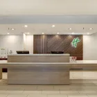 Entreprises 9 image HOLIDAY INN OTTAWA DWTN - PARLIAMENT HILL Wedding Venues dans Ottawa ON