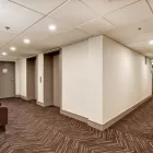 Entreprises 10 image HOLIDAY INN OTTAWA DWTN - PARLIAMENT HILL Wedding Venues dans Ottawa ON