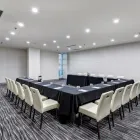 Entreprises 7 image HOLIDAY INN OTTAWA DWTN - PARLIAMENT HILL Wedding Venues dans Ottawa ON
