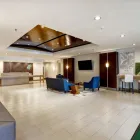 Entreprises 8 image HOLIDAY INN OTTAWA DWTN - PARLIAMENT HILL Wedding Venues dans Ottawa ON