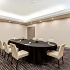 Entreprises 9 image HOLIDAY INN OTTAWA DWTN - PARLIAMENT HILL Wedding Venues dans Ottawa ON