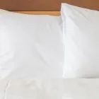 Entreprises 10 image HOLIDAY INN OTTAWA DWTN - PARLIAMENT HILL Wedding Venues dans Ottawa ON