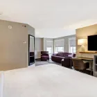 Entreprises 11 image HOLIDAY INN OTTAWA DWTN - PARLIAMENT HILL Wedding Venues dans Ottawa ON