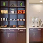 Entreprises 12 image HOLIDAY INN OTTAWA DWTN - PARLIAMENT HILL Wedding Venues dans Ottawa ON