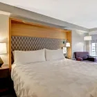 Entreprises 14 image HOLIDAY INN OTTAWA DWTN - PARLIAMENT HILL Wedding Venues dans Ottawa ON