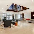 Entreprises 19 image HOLIDAY INN OTTAWA DWTN - PARLIAMENT HILL Wedding Venues dans Ottawa ON
