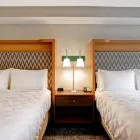 Entreprises 22 image HOLIDAY INN OTTAWA DWTN - PARLIAMENT HILL Wedding Venues dans Ottawa ON