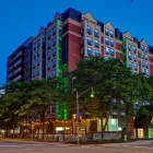 Entreprises 4 image HOLIDAY INN OTTAWA DWTN - PARLIAMENT HILL Wedding Venues dans Ottawa ON