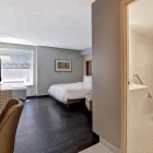 Entreprises 3 image HOLIDAY INN OTTAWA DWTN - PARLIAMENT HILL Wedding Venues dans Ottawa ON