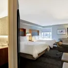 Entreprises 6 image HOLIDAY INN OTTAWA DWTN - PARLIAMENT HILL Wedding Venues dans Ottawa ON