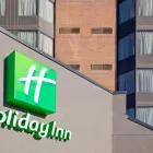 Business 8 image HOLIDAY INN OTTAWA EAST Wedding Venues in Ottawa ON